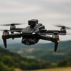 Drone 8k con doppia telecamera e custodia omaggio MigliorPrezzi.com