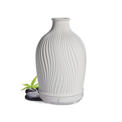<tc>&nbsp;Essential Oil Mist Diffuser™ | Refresh, Relax, Rebalance</tc>