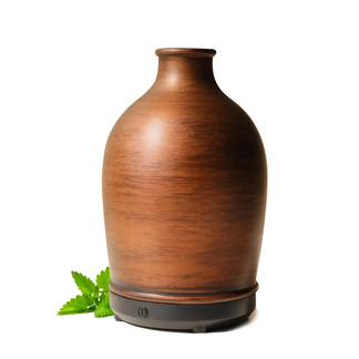 <tc>&nbsp;Essential Oil Mist Diffuser™ | Refresh, Relax, Rebalance</tc>