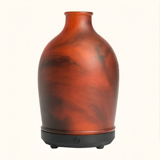 <tc>&nbsp;Essential Oil Mist Diffuser™ | Refresh, Relax, Rebalance</tc>