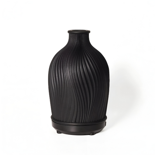 <tc>&nbsp;Essential Oil Mist Diffuser™ | Refresh, Relax, Rebalance</tc>