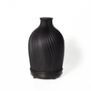 <tc> Essential Oil Mist Diffuser™ | Refresh, Relax, Rebalance</tc>
