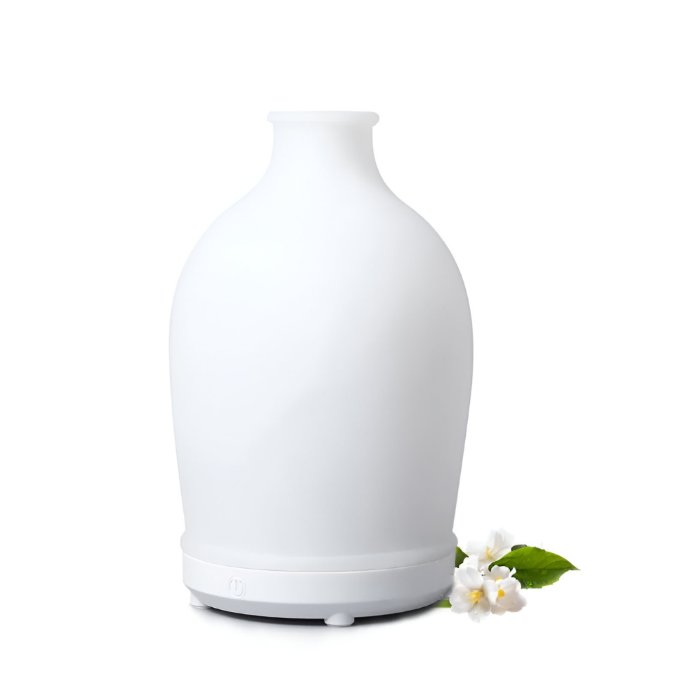 <tc>&nbsp;Essential Oil Mist Diffuser™ | Refresh, Relax, Rebalance</tc>