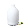 Diffusore Spray per Oli Essenziali™ | Benessere Istantaneo con un Tocco MigliorPrezzi.com
