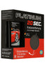 Kit Rimuovi Graffi Auto – Riparazione Facile e Professionale MigliorPrezzi.com