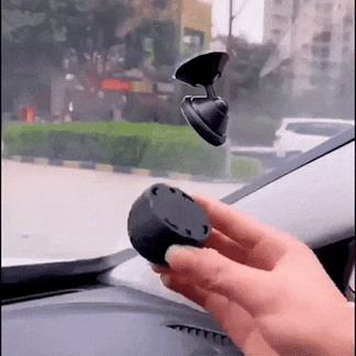 HD Wireless Backup Camera for RVs, Trucks, and Trailers - Night Vision, Waterproof, Easy Installation MigliorPrezzi.com