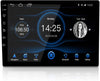 10 -inch car screen Android 10 2