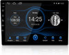 Schermo Auto 10 pollici android 10 2 MigliorPrezzi.com