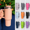 Tazza™ | Il Termos Elegante per le Tue Bevande Preferite MigliorPrezzi.com