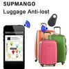Mini Bluetooth GPS Tracker for Pets and Wallets MigliorPrezzi.com