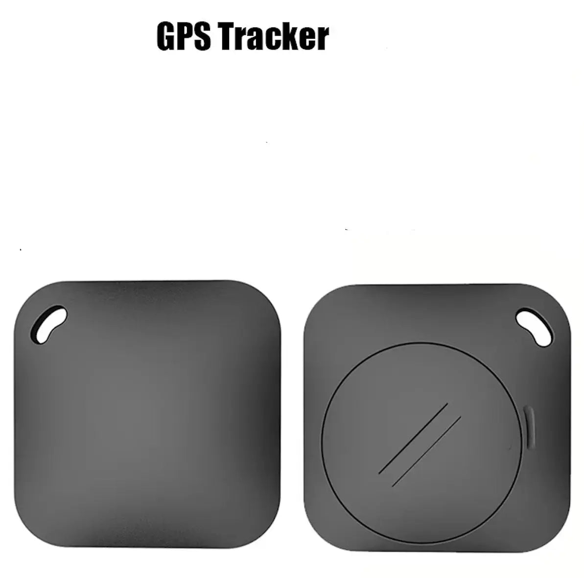 Mini GPS per cani gatti e chiavi MigliorPrezzi.com
