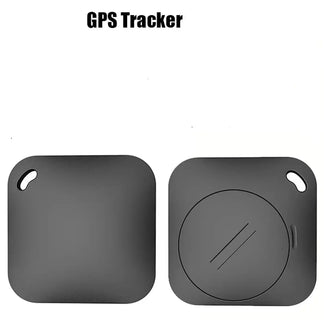 Mini GPS per cani gatti e chiavi MigliorPrezzi.com