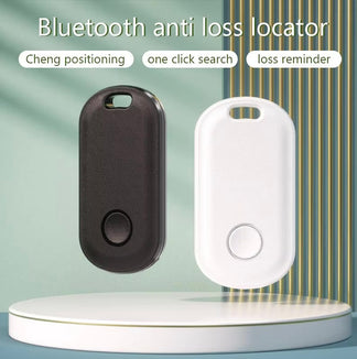 GPS anti -theft with long -lasting battery