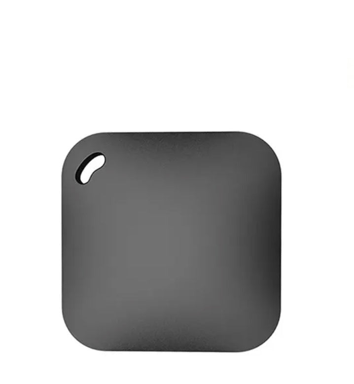 Tracker compatibile con Apple Find My ITag anti-smarrimento