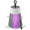 Lampada Elettrica uccidi Zanzare Portatile Led Elimina Zanzare MigliorPrezzi.com