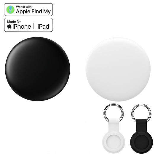 GPS with real -time updates without sim