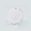 Smart tag con rilevamento in tempo reale