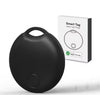 Localizzatore GPS anti-smarrimento MigliorPrezzi.com