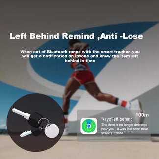 GPS Anti-Marring GPS locator