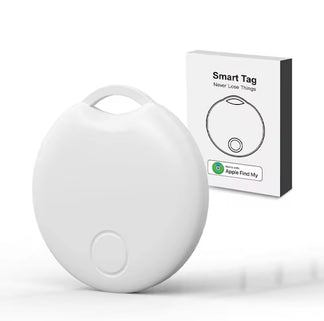 GPS Anti-Marring GPS locator