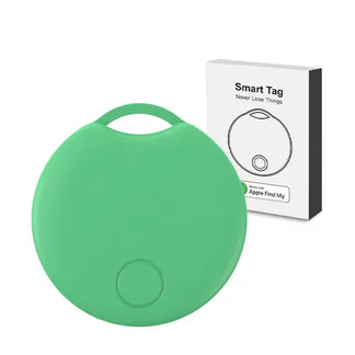 GPS Anti-Marring GPS locator
