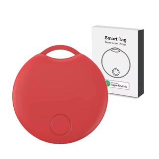 GPS Anti-Marring GPS locator