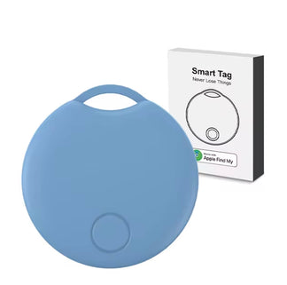 GPS Anti-Marring GPS locator