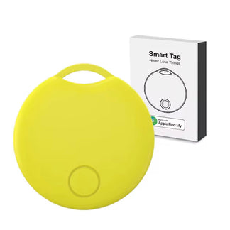 GPS Anti-Marring GPS locator