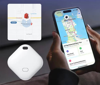 Multiuse GPS without subscription and sim