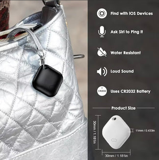 Multiuse GPS without subscription and sim