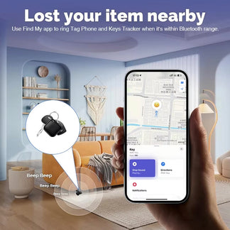 Multiuse GPS without subscription and sim