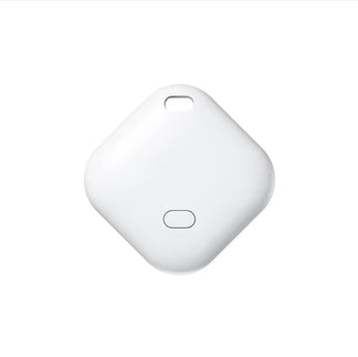Multiuse GPS without subscription and sim