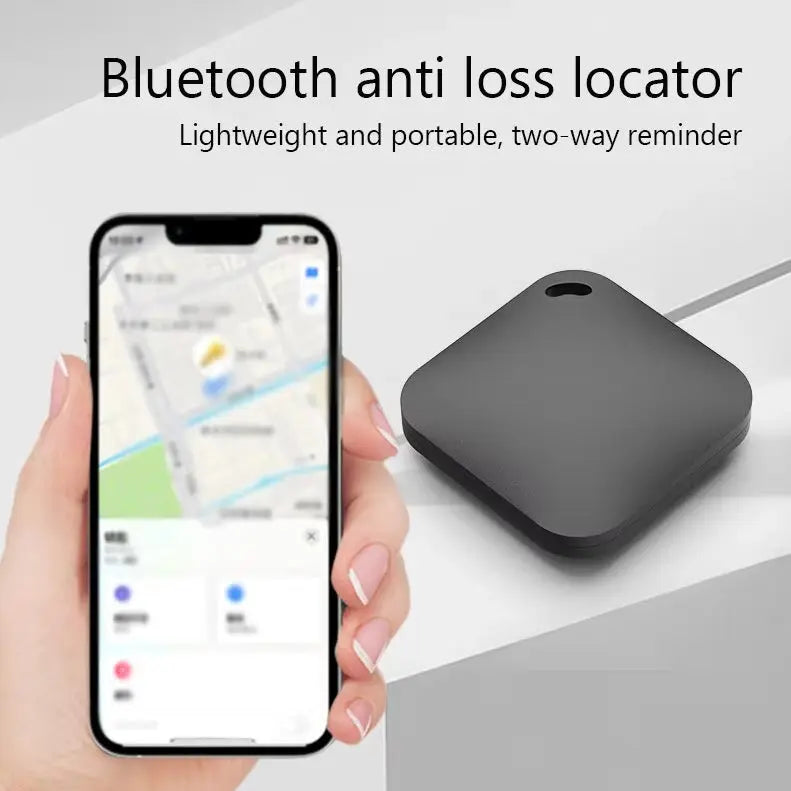 Mini GPS per cani gatti e chiavi MigliorPrezzi.com