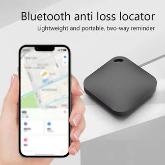 Mini GPS per cani gatti e chiavi MigliorPrezzi.com