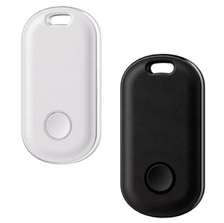 GPS anti -theft with long -lasting battery