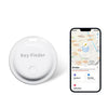 GPS finds small and versatile multipurpose keys