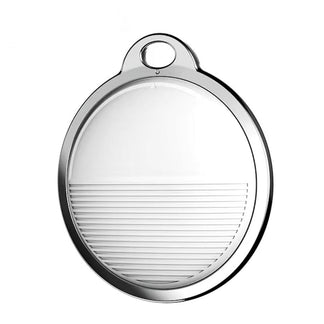 GPS Without SIM with real time tracking and universal connection