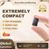 Mini GPS conSIM per Tracciare Chiavi, Auto e Animali Domestici MigliorPrezzi.com