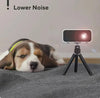 Mini proiettore domestico Hd 1080p cablato e wireless MigliorPrezzi.com