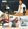Microfono wireless mini per iPhone e Android MigliorPrezzi.com