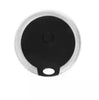 Antifurto GPS impermeabile con tracciamento in tempo reale MigliorPrezzi.com