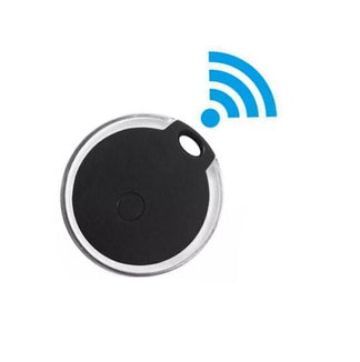 <tc>Waterproof GPS Tracker with Real-Time Tracking</tc>