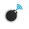 Smart tag con rilevamento in tempo reale MigliorPrezzi.com