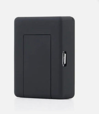 Mini GPS locator with SIM