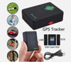 Mini localizzatore GPS con sim MigliorPrezzi.com