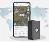Localizzatore GPS tracker satellitare con sim tracciatura per auto moto e altro MigliorPrezzi.com