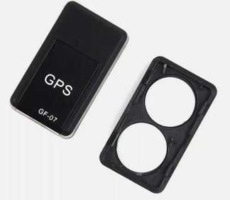GPS with SIM for motor motorcycles and not just satellite tracking solution