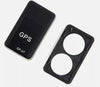GPS con SIM per Auto Moto e non solo soluzione di tracciamento satellitare MigliorPrezzi.com