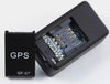 GPS con SIM per Auto Moto e non solo soluzione di tracciamento satellitare MigliorPrezzi.com