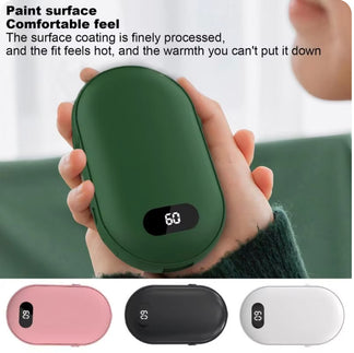 2-in-1-1-in-in-in-in-off water heater and power bank